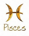 pic for Zodiac Pisces